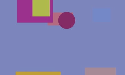 Essential System xD-0245