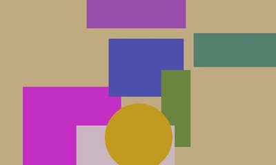 Essential Gadget LR-2109