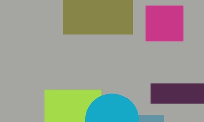 Turbo System tA-7527