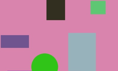 Premium Device lF-9407