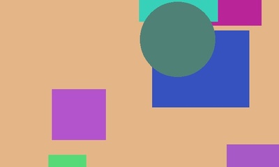 Pro Component en-5037