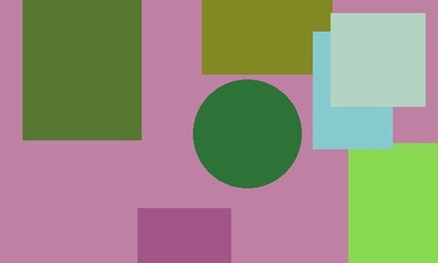 Ultra Adapter WE-4374