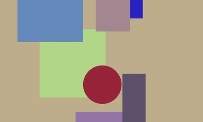 Ultra Module ji-4430