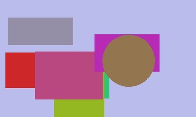 Deluxe System mP-9173