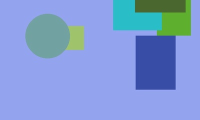 Essential Module Fi-4245