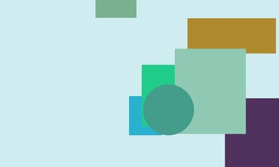 Smart Widget Xi-2445