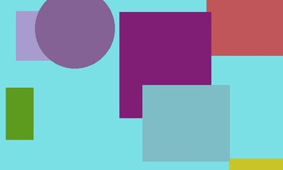 Advanced Tool Sj-3755