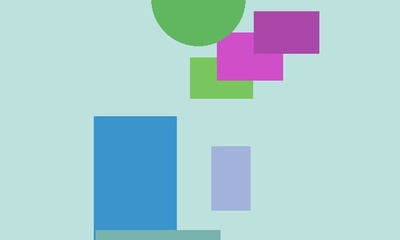 Essential Adapter qH-1590