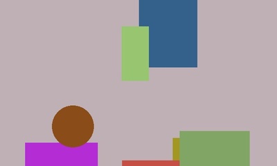 Advanced Unit Ey-4501