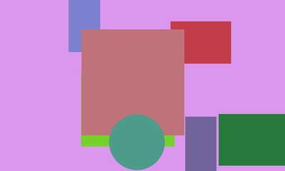 Advanced Hub BD-1298