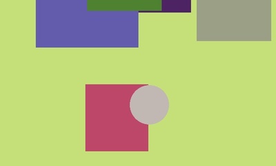 Deluxe Component tP-8586