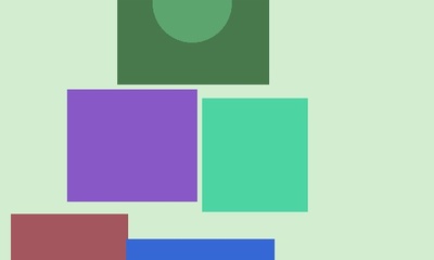 Deluxe Widget VI-6309