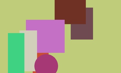 Deluxe Widget Gl-6320