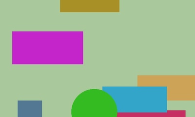 Advanced Kit dK-9704