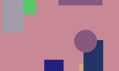 Ultra Device Gg-2692