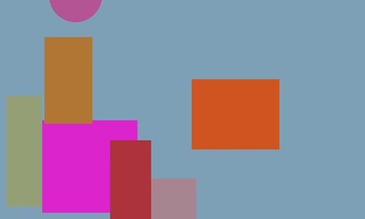 Deluxe Adapter nN-6639