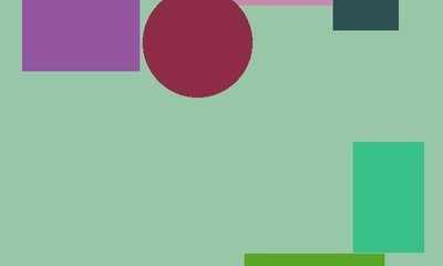 Classic Component XU-0444