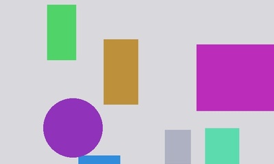 Advanced Station Xr-7608