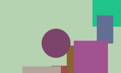 Advanced Hub da-9703