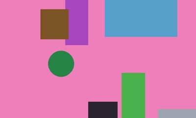 Deluxe Gadget IP-2621