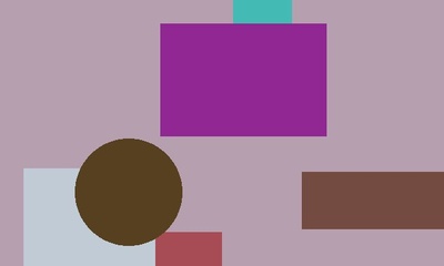 Ultra System vB-2328