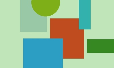 Essential System cW-0883