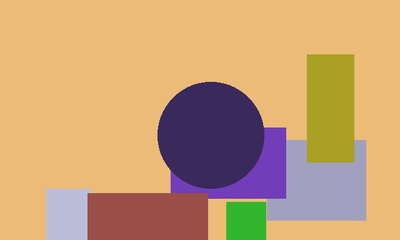 Essential Hub pA-6272