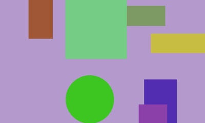 Elite Gadget KB-0816