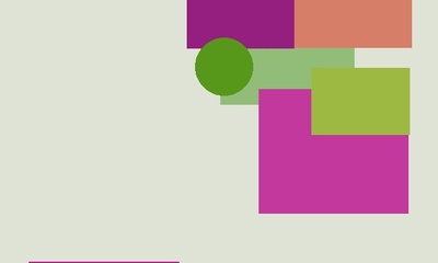 Premium Tool sZ-2163