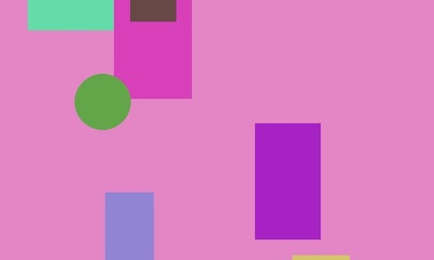 Essential Hub sl-1390