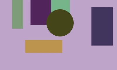 Essential Adapter uF-7566