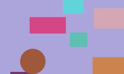 Elite System eC-2123