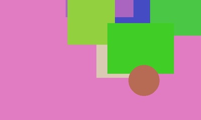 Eco Component yx-9320