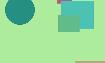 Eco Component Du-3051