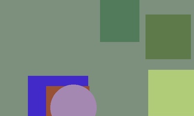 Turbo Station jH-6617