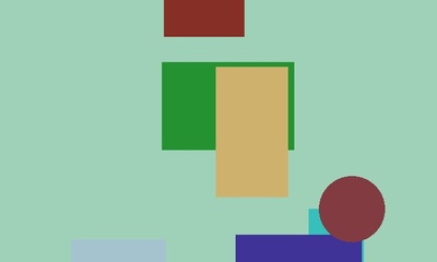 Essential Hub uP-9966