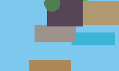 Premium System oj-5070