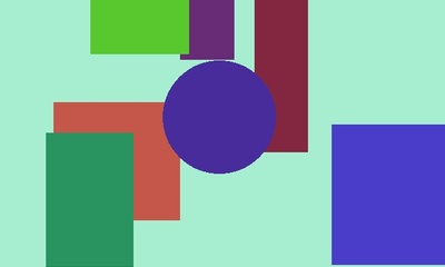 Ultra Adapter Fi-4959