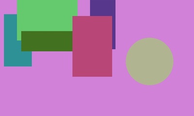 Essential Component Ld-4500