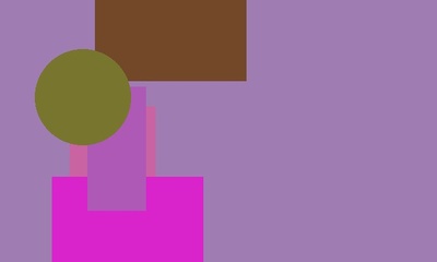 Deluxe Module Zn-1488