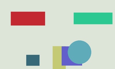 Smart System on-6317