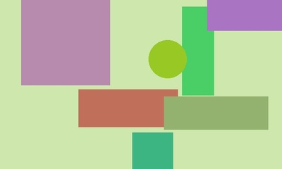 Elite Widget JX-4711