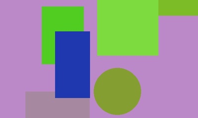 Deluxe Widget TO-1680