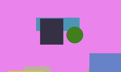 Premium Station Xk-9169