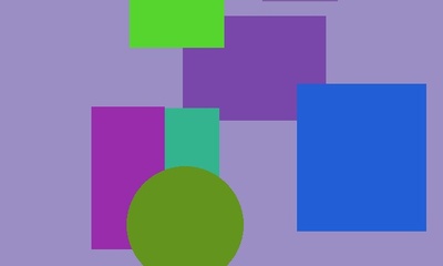 Modern Module Kd-0992