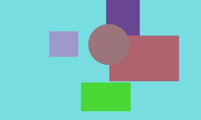 Premium Station Dx-3228