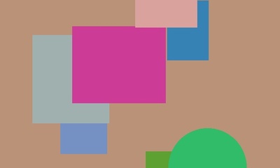 Premium Device ez-6332