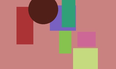 Premium Station DP-6151