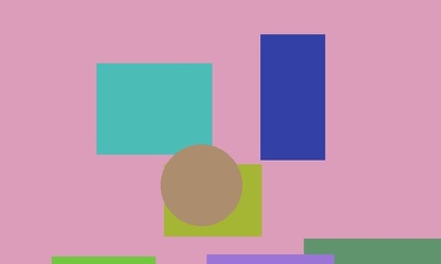 Smart Gadget gA-6599