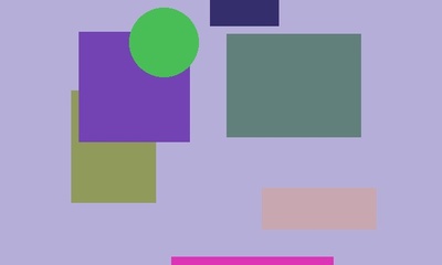 Premium Adapter fo-0520